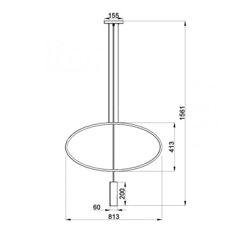 Lampa-wiszaca-HOLAR-1_[295]_1200.jpg