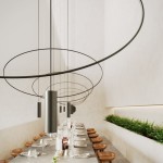Lampa-wiszaca-HOLAR-1_[188]_1200.jpg