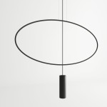 Lampa-wiszaca-HOLAR-1_[186]_1200.jpg