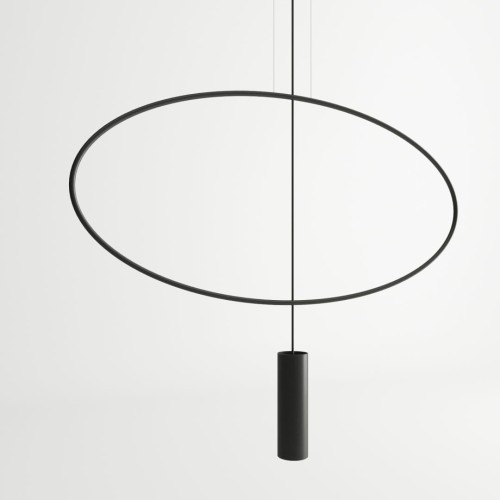 Lampa-wiszaca-HOLAR-1_[186]_1200.jpg