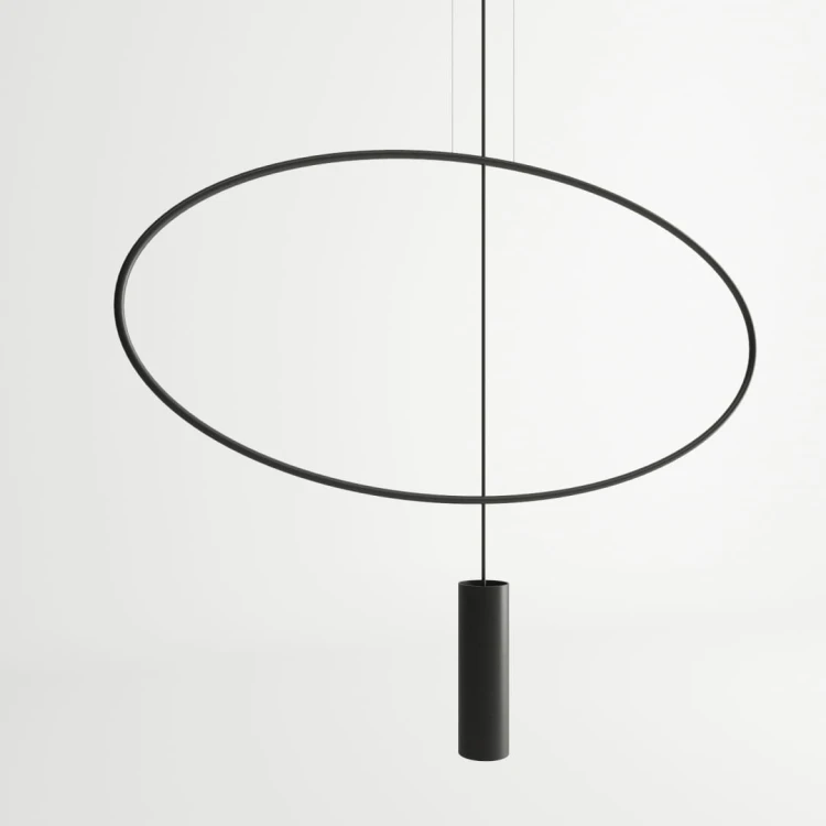 Lampa-wiszaca-HOLAR-1_[186]_1200.jpg