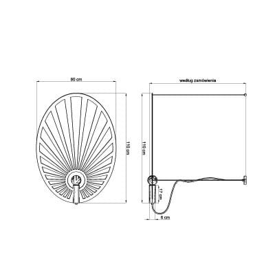Lampa-wiszaca-LEHDET_[297]_1200.jpg