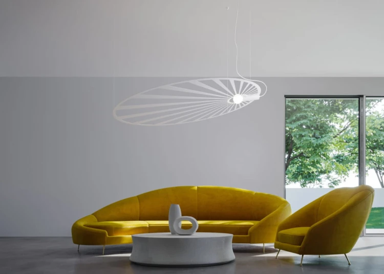 Lampa-wiszaca-LEHDET_[110]_1200.jpg