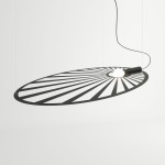 Lampa-wiszaca-LEHDET_[112]_1200.jpg