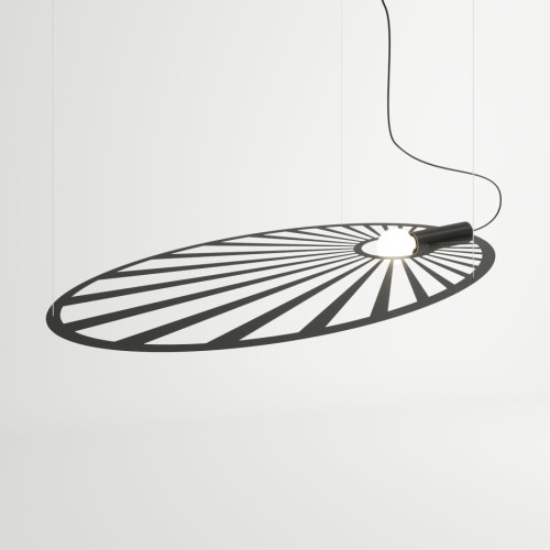 Lampa-wiszaca-LEHDET_[112]_1200.jpg