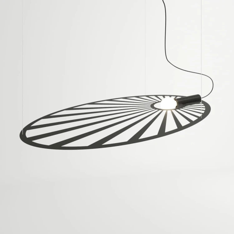 Lampa-wiszaca-LEHDET_[112]_1200.jpg
