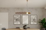Lampa-wiszaca-LEHDET_[114]_1200.jpg