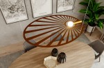 Lampa-wiszaca-LEHDET_[115]_1200.jpg