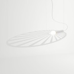Lampa-wiszaca-LEHDET_[116]_1200.jpg