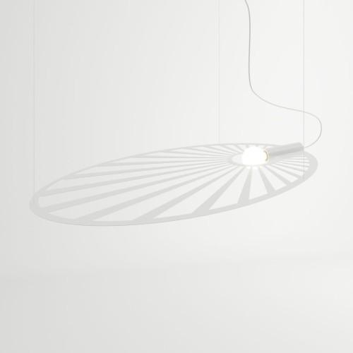 Lampa-wiszaca-LEHDET_[116]_1200.jpg