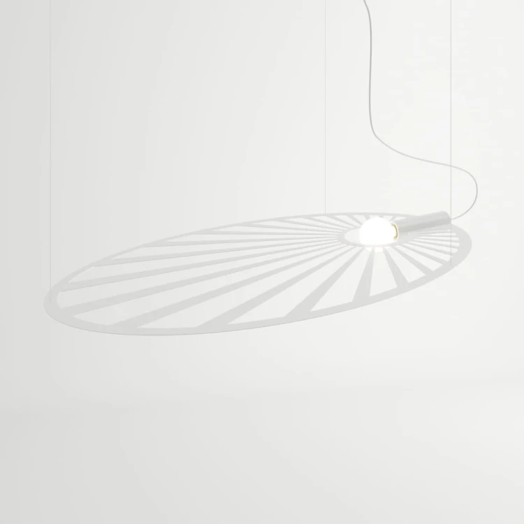 Lampa-wiszaca-LEHDET_[116]_1200.jpg