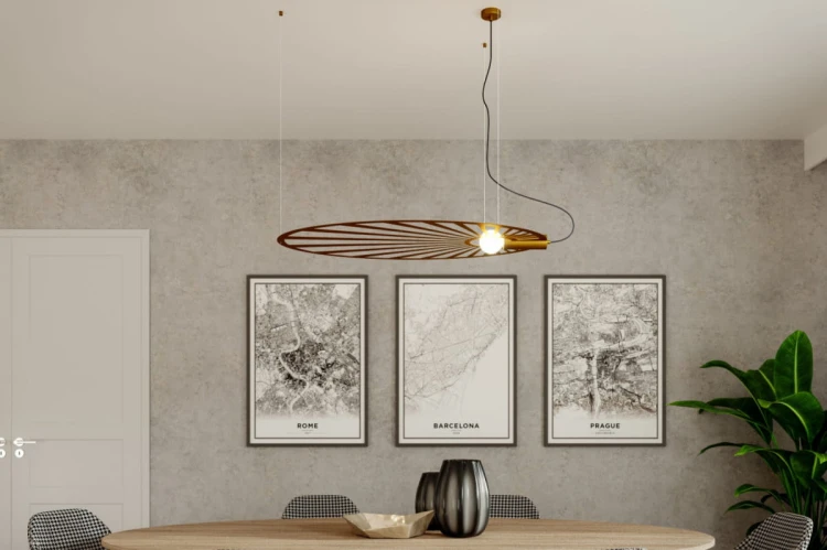 Lampa-wiszaca-LEHDET_[114]_1200.jpg