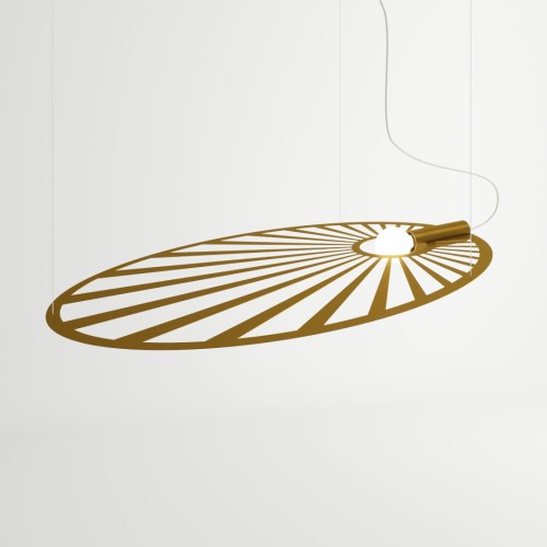 Lampa-wiszaca-LEHDET_[113]_1200.jpg