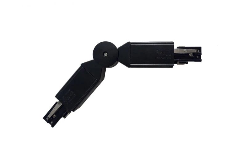 zlacze-regulowane-do-szynoprzewodu-track-3-line-adjustable3.jpg
