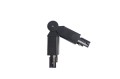zlacze-regulowane-do-szynoprzewodu-track-3-line-adjustable2.jpg