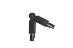 zlacze-regulowane-do-szynoprzewodu-track-3-line-adjustable2.jpg