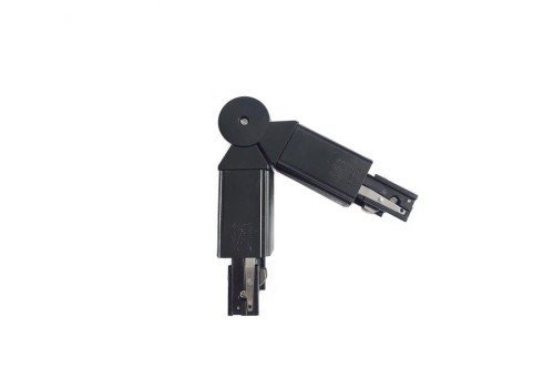 zlacze-regulowane-do-szynoprzewodu-track-3-line-adjustable2.jpg