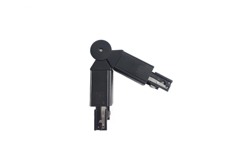 zlacze-regulowane-do-szynoprzewodu-track-3-line-adjustable2.jpg