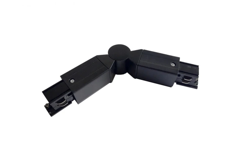 zlacze-regulowane-do-szynoprzewodu-track-3-line-adjustable.jpg