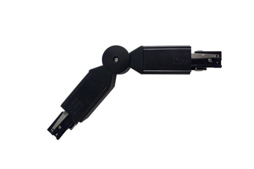zlacze-regulowane-do-szynoprzewodu-track-3-line-adjustable3.jpg