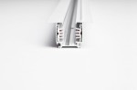 szyna-3-liniowa-montazowa-podtynkowa-track-3line-gips2.jpg