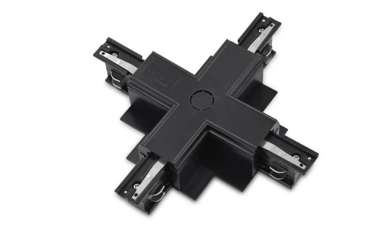 zlacze-x-do-szynoprzewodu-podtynkowego-track-3-line-x-gips-connector.jpg