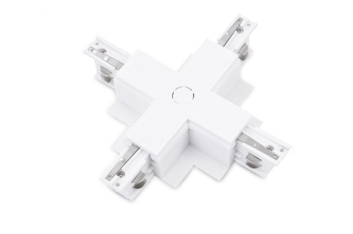 zlacze-x-do-szynoprzewodu-podtynkowego-track-3-line-x-gips-connector2.jpg