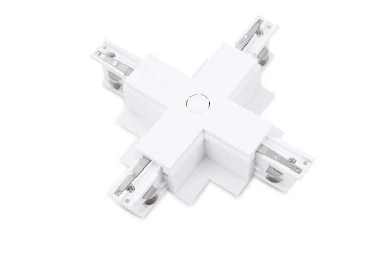 zlacze-x-do-szynoprzewodu-podtynkowego-track-3-line-x-gips-connector2.jpg