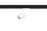 Lampa EIGER GU10 biała AZZARDO