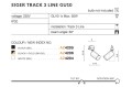 eiger-track-3line3.jpg