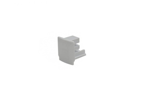 zaslepka-do-szynoprzewodu-track-3-line-end-cap2.jpg