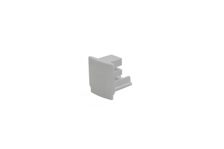 zaslepka-do-szynoprzewodu-track-3-line-end-cap2.jpg