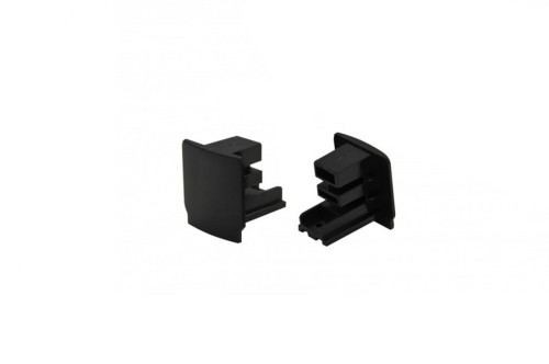 zaslepka-do-szynoprzewodu-track-3-line-end-cap3.jpg