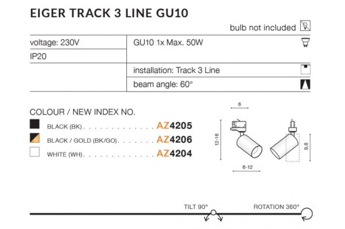 eiger-track-3line3.jpg