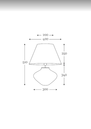 Screenshot 2023-07-26 at 13-58-52 Nowy element dodany przez Famlight Glass Design.png