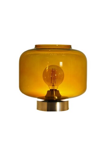 Jawa Table Amber Brass.jpg