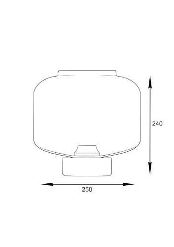 JAWA-TABLE.webp