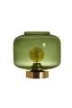 Jawa Table Bottle Green Brass.jpg