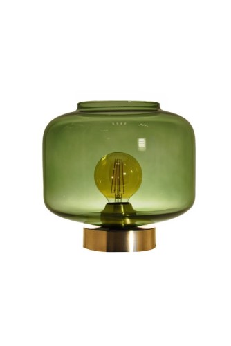 Jawa Table Bottle Green Brass.jpg