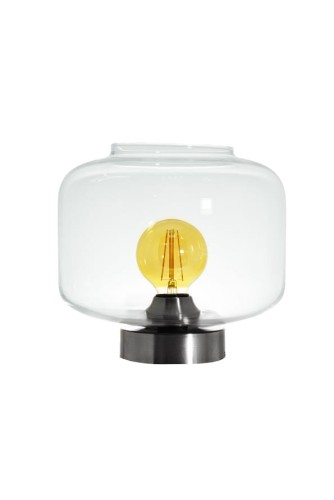 Jawa Table Transparent Stainless Steel.jpg