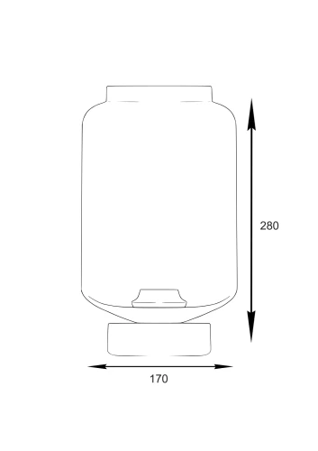 Leyte-Table.webp
