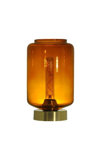 Leyte-Amber-Brass.jpg