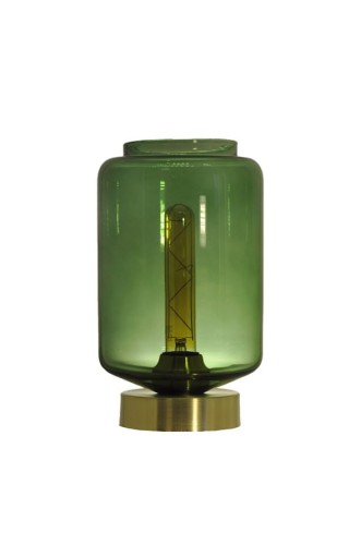 Leyte Bottle green Brass.jpg