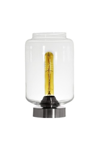 Leyte Transparent Stainless Steel.jpg