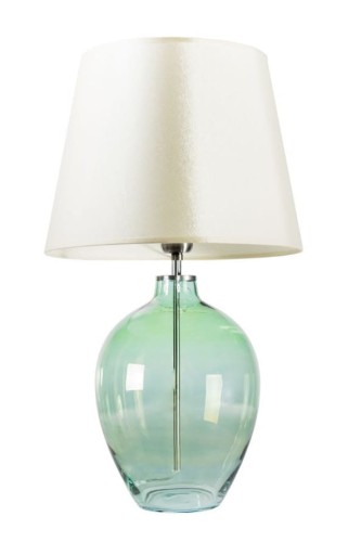 Luzon Green 3.jpg