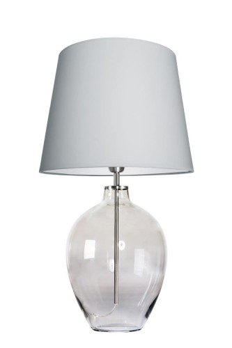 Luzon Grey 3.jpg