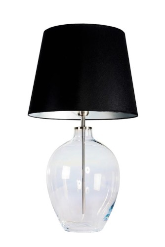 Luzon Transparent.jpg