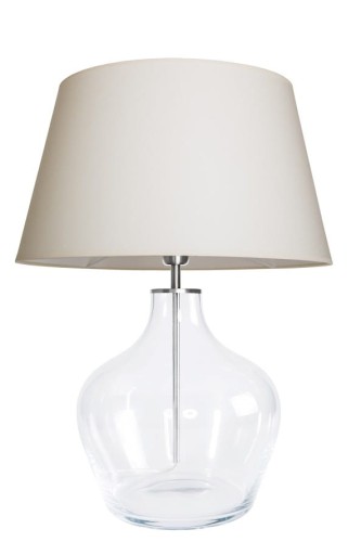 Transparent Cream.jpg