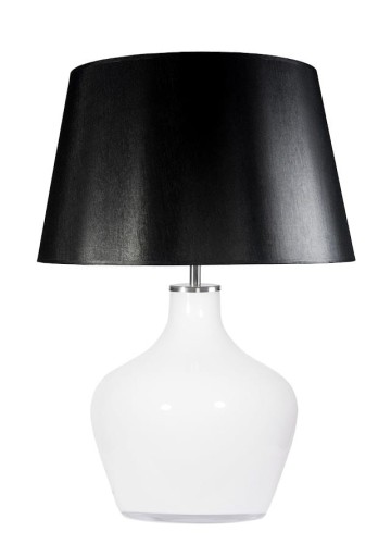 madeira opal black shade.jpg