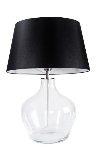 Transparent Black.jpg